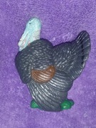 Schleich - indyk z 1999 