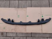 MAZDA CX30 WZMOCNIENIE LISTWA DOLNA DFR5-500S1