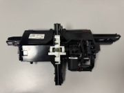 WINDA WYSWIETLACZ MONITOR EKRAN AUDI A6 C7 A7 4G1919601T