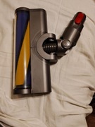 Szczotka do odkurzacza Dyson V6, V7, V8, V10, V11. 