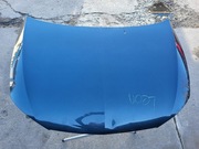 SEAT LEON 3 III 5F LIFT 2016-2020 MASKA POKRYWA SILNIKA LS7H 5F0823031C