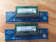Sk hynix Pamięć RAM DDR4 16gb 3200mhz 