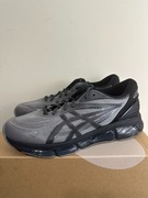 Buty/Sneakersy Asics Gel-Quantum 360 VII 1203A305