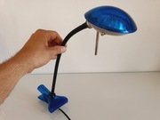 Lampka „Bahag AG”, numer modelu: 1204 9461