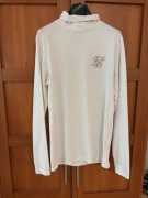 Golf męski Siksilk M 