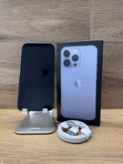 iPhone 13 PRO Sierra Blue / 128 GB