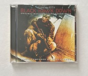 Black Hawk Down - Hans Zimmer