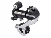 Przerzutka tylna Shimano ACERA M360 7/8s SGS na śrubę