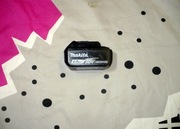 Akumulator MAKITA BL1840B 4,0Ah 