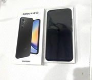 Samsung Galaxy A34 5G 128/6GB 