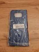 Etui zamykane Xiaomi Poco 3X