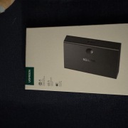 Przełącznik Switch