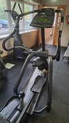 Precor efx 546 eliptyk