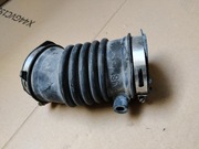 Mazda 3 BP IV rura przepustnicy 2.5l CX30 FILTR