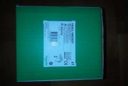 Sterownik #schneider #TM262L10MESE8T