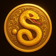 ElderMT2 Elder Yangi Yang 1kk