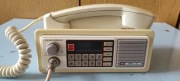 Radio morskie VHF GME FAMITA 558 (model GX55)