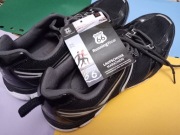 buty biegowe ROUTE 66 - marathon