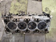 Głowica Kia, Hyundai 2.0 CRD 22111-27800
