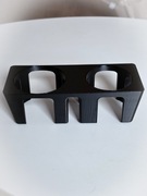 Bmw E46 Cup holder