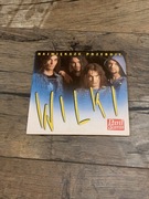 Wilki - największe przeboje