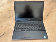 Dell Precision 7530