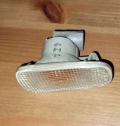 Lampa kierunkowskazu Przód TOYOTA LAND CRUISER FJ120