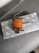 Cewka zapłonowa Simson s50 duo schwalbe