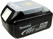 MAKITA OSŁONA STYKÓW AKUMULATORA 450128-8 NOWA