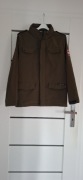 Kurtka Canada goose rozm.L