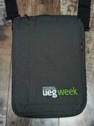 Torba Uegweek na dokumenty laptopa 