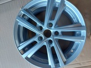 Felga Seat 16 5x112