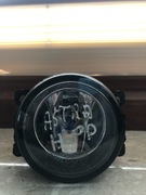 OPEL ASTRA HALOGEN PRZEDNI PRAWY