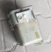 Wyłącznik olejowy N110 -35 z termikiem stycznik olejowy N 110 35