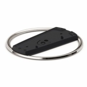 Podstawka PS5 vertical stand