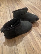 Buty buciki UGG roz. 35