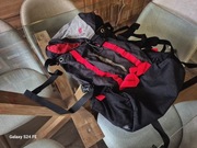 Plecak miejski Nike ACG klasyk