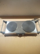 Kuchenka klarstein 2400 W 