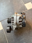 FORD Transit Mk8 Custom 2.0 Ecoblue Alternator KK3T-10300-BB