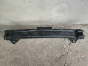 Belka zderzaka tył tylna Z20R Opel Mokka