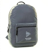 Plecak miejski YES Ultra Reflective T-66 (558595)