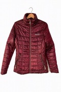 Regatta kurtka damska 34 burgund
