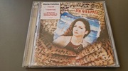 Unwrapped Gloria Estefan CD