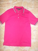 Kappa koszulka polo męs. r.M