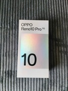 Smartfon OPPO Reno 10 Pro 