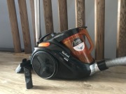 Odkurzacz bezworkowy Tefal TW3753