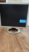MONITOR LG FLATRON L1750SQ