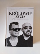 Królowie Życia-Skawiński,Tkaczyk