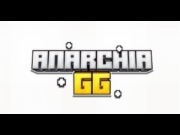 KUPIE $ NA ANARCHIA.GG LIFESTEAL 1M-180zł