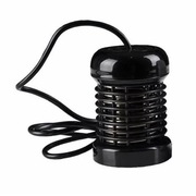 Wymienny Jonizator do urządzenia detox